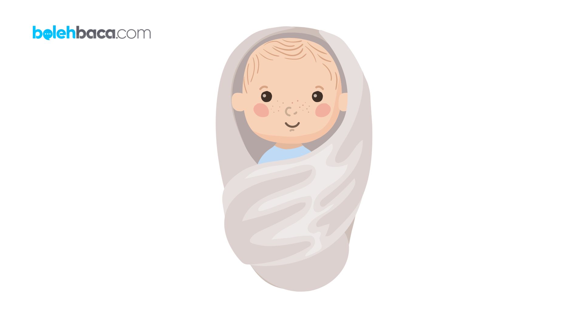 aplikasi editi foto bayi baru lahir