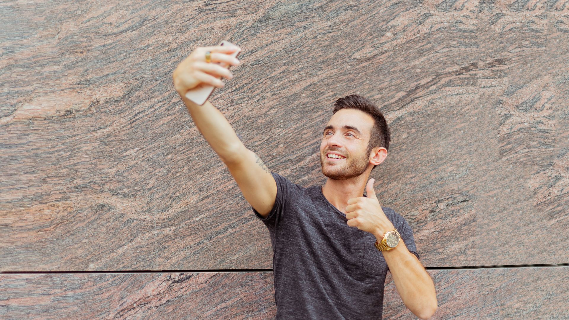 aplikasi selfie terbaik android